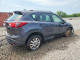 Mazda CX-5 2016 — Copart