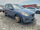 Mazda CX-5 2016 — Copart