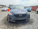 Mazda CX-5 2016 — Copart