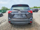 Mazda CX-5 2016 — Copart