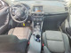 Mazda CX-5 2016 — Copart