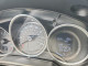 Mazda CX-5 2016 — Copart