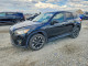Mazda CX-5 2016 — Copart