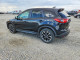 Mazda CX-5 2016 — Copart