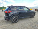 Mazda CX-5 2016 — Copart