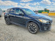 Mazda CX-5 2016 — Copart