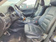 Mazda CX-5 2016 — Copart