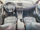 Mazda CX-5 2016 — Copart