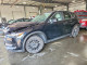 Mazda CX-5 2021 — Copart