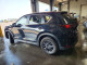 Mazda CX-5 2021 — Copart