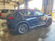 Mazda CX-5 2021 — Copart