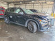 Mazda CX-5 2021 — Copart