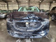 Mazda CX-5 2021 — Copart