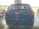 Mazda CX-5 2021 — Copart