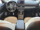 Mazda CX-5 2021 — Copart