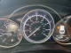 Mazda CX-5 2021 — Copart