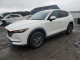 Mazda CX-5 2019 — Copart