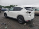 Mazda CX-5 2019 — Copart