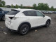 Mazda CX-5 2019 — Copart