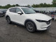 Mazda CX-5 2019 — Copart