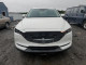 Mazda CX-5 2019 — Copart