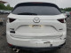 Mazda CX-5 2019 — Copart