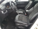Mazda CX-5 2019 — Copart