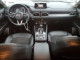 Mazda CX-5 2019 — Copart