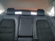Mazda CX-5 2019 — Copart