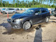 Mazda CX-5 2015 — Copart