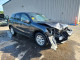 Mazda CX-5 2015 — Copart