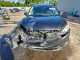 Mazda CX-5 2015 — Copart