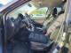 Mazda CX-5 2015 — Copart
