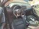 Mazda CX-5 2015 — Copart