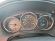 Mazda CX-5 2015 — Copart