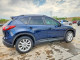 Mazda CX-5 2015 — Copart