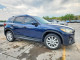 Mazda CX-5 2015 — Copart