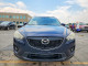 Mazda CX-5 2015 — Copart