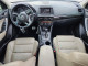 Mazda CX-5 2015 — Copart