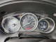 Mazda CX-5 2015 — Copart