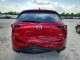 Mazda CX-5 2017 — Copart