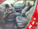 Mazda CX-5 2017 — Copart