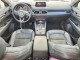 Mazda CX-5 2017 — Copart