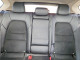 Mazda CX-5 2017 — Copart
