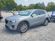 Mazda CX-5 2015 — Copart