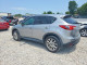 Mazda CX-5 2015 — Copart
