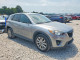 Mazda CX-5 2015 — Copart
