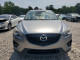Mazda CX-5 2015 — Copart