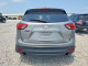 Mazda CX-5 2015 — Copart