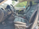 Mazda CX-5 2015 — Copart